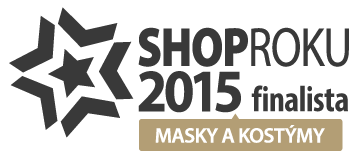 finalista shop roku 2015