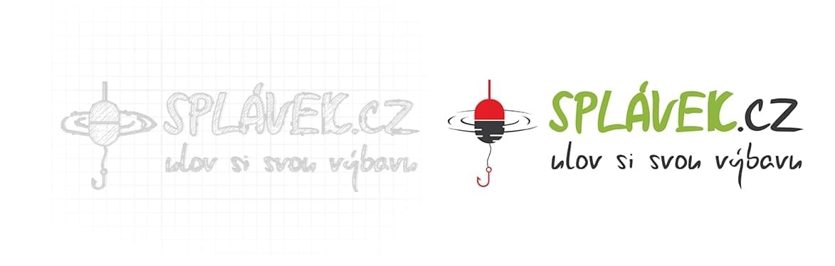 logo splavek.cz