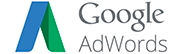 Google Adwords