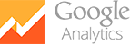 Google Analytics