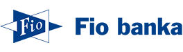 Fio