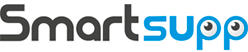 Smartsupp