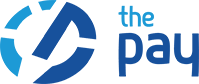 ThePay