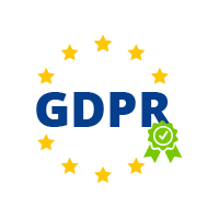 GDPR